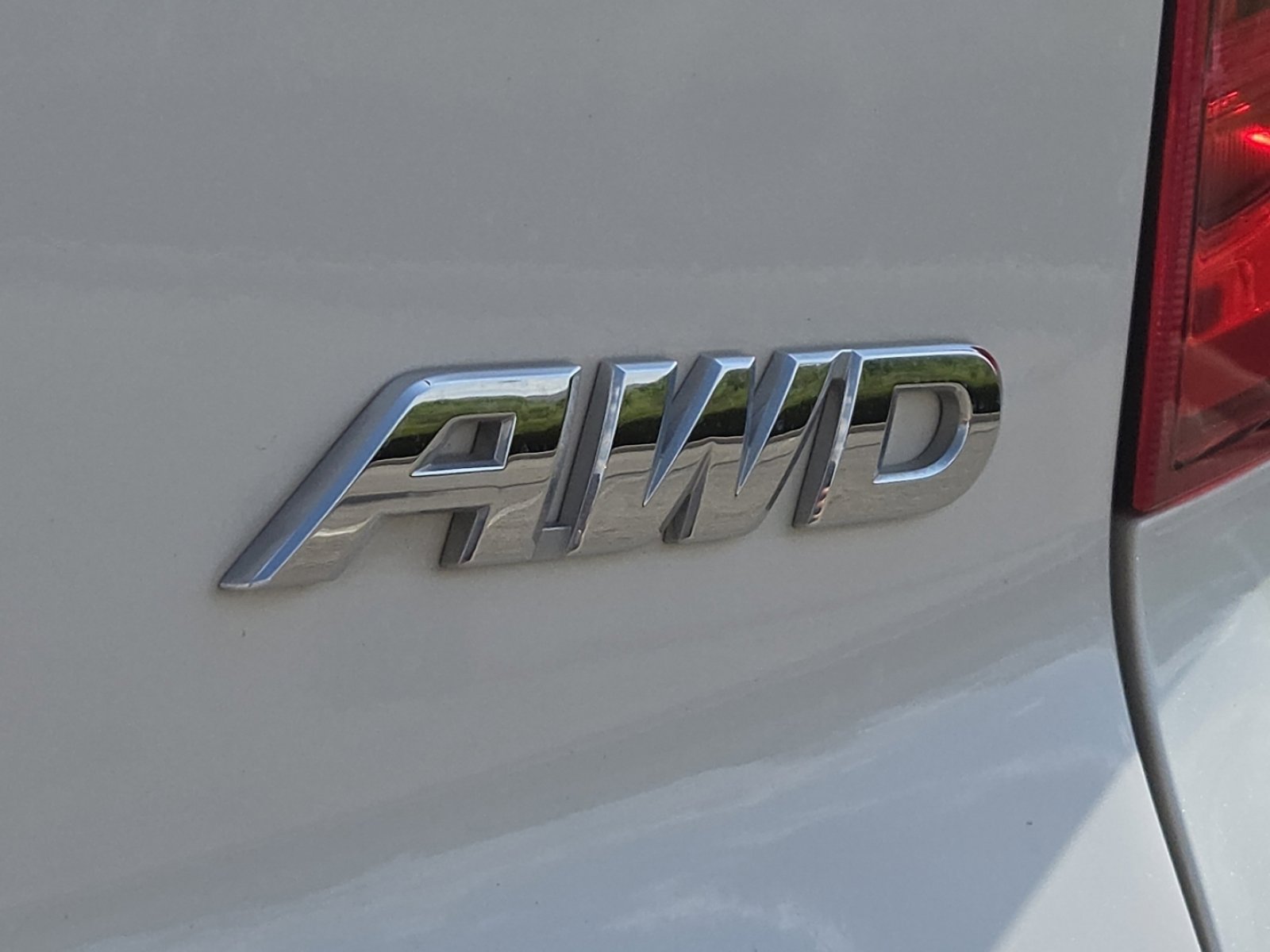 Used 2023 Honda Passport EX-L image 12