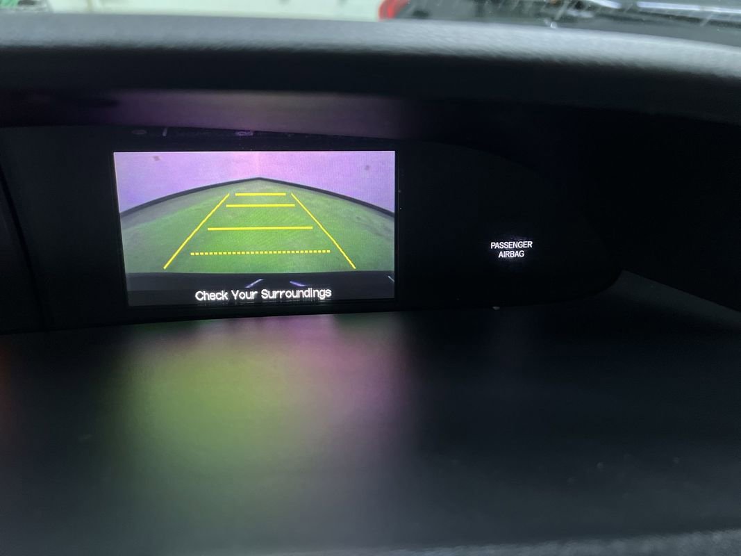 Used 2013 Honda Civic EX image 21