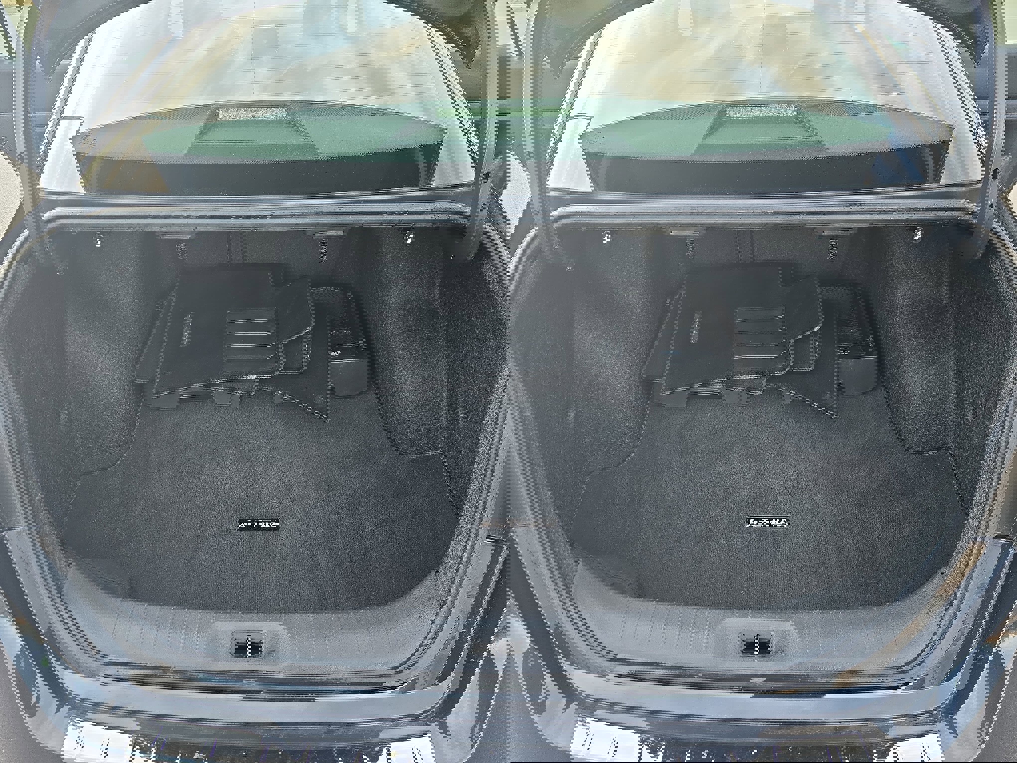 Used 2019 Nissan Altima 2.5 SV image 13