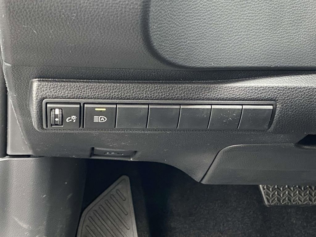 New 2026 Toyota Corolla SE image 28