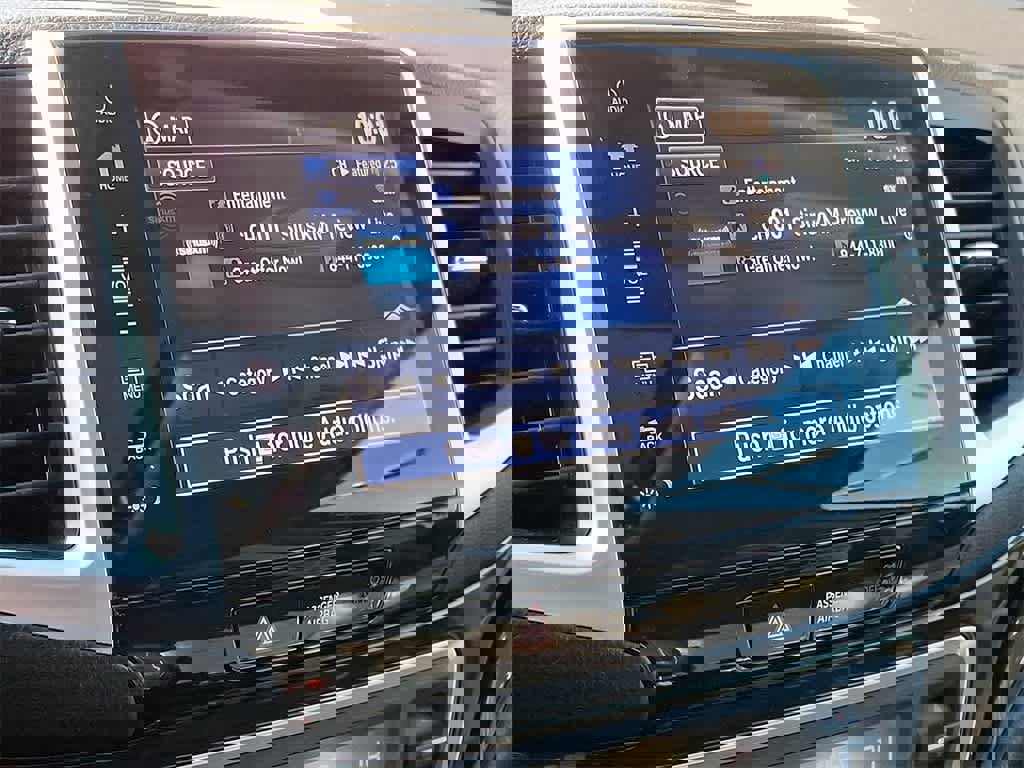 Used 2019 Honda Ridgeline RTL-E image 13