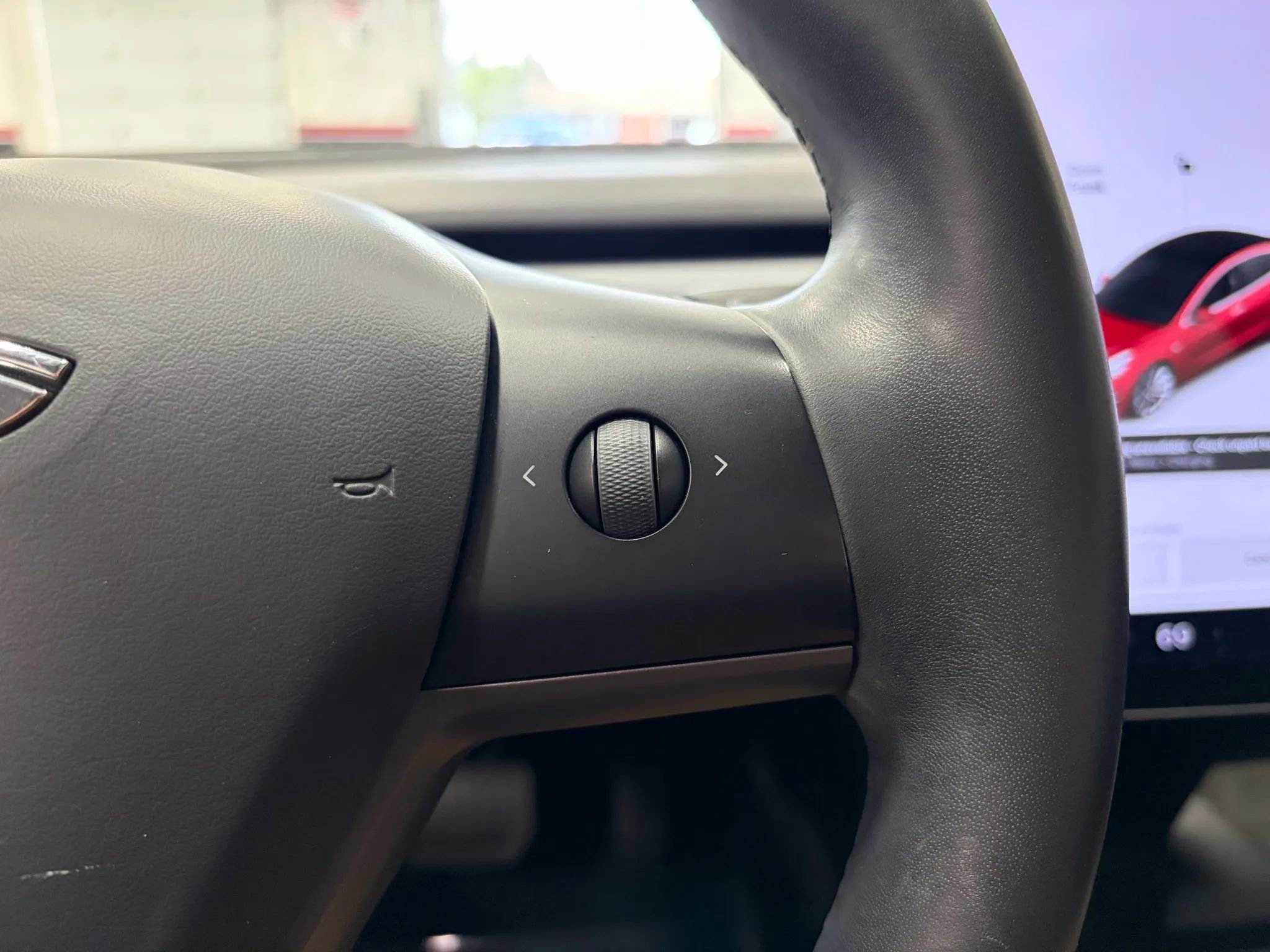 Used 2018 Tesla Model 3 Mid Range image 34