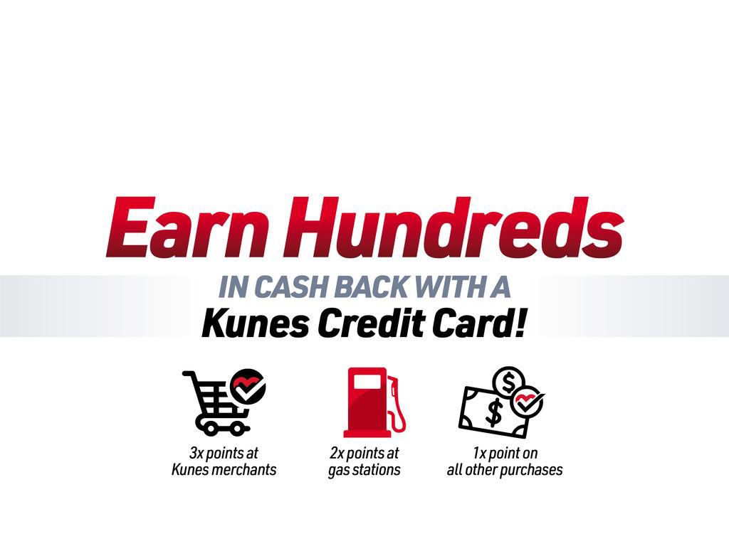 Used 2009 Chevrolet Corvette Coupe w/ Preferred Equipment Group image 31