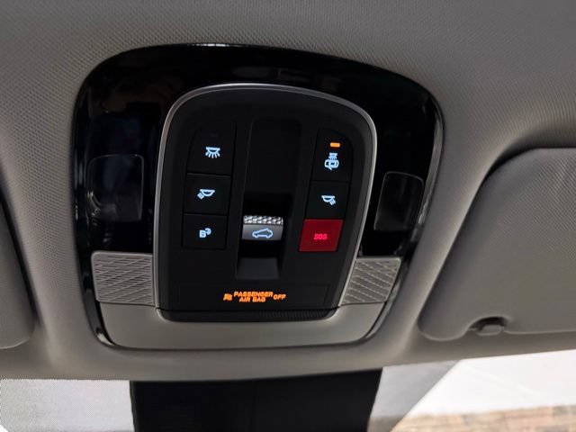 Used 2023 Hyundai Palisade XRT AWD/4WD image 26
