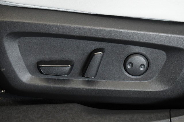 New 2026 Mitsubishi Outlander SE FWD image 26