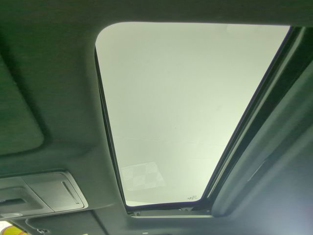 Used 2024 Honda CR-V Sport-L image 30