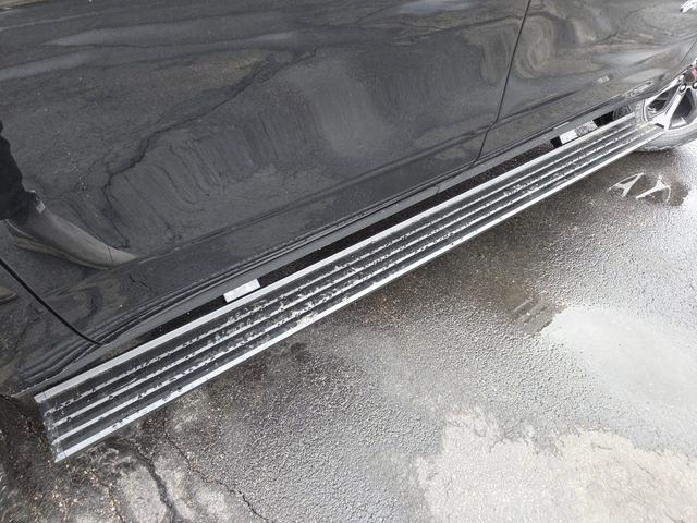 New 2026 GMC Yukon XL AT4 Ultimate w/ LPO, Illumination Package image 21