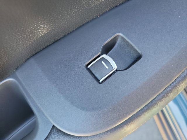 Used 2024 Honda HR-V Sport image 15