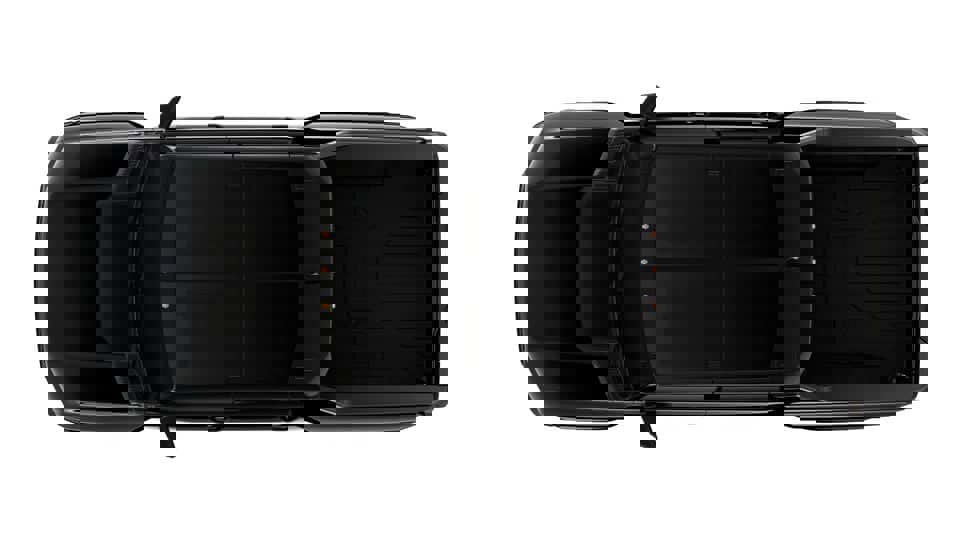 New 2026 GMC Hummer EV 4x4 Crew Cab w/ LPO, Sport Package image 38