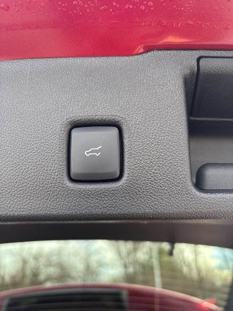 New 2026 Ford Escape Active w/ Cold Weather Package AWD/4WD image 11