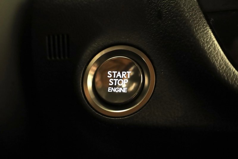 Used 2020 Lexus RX 350L Luxury image 26