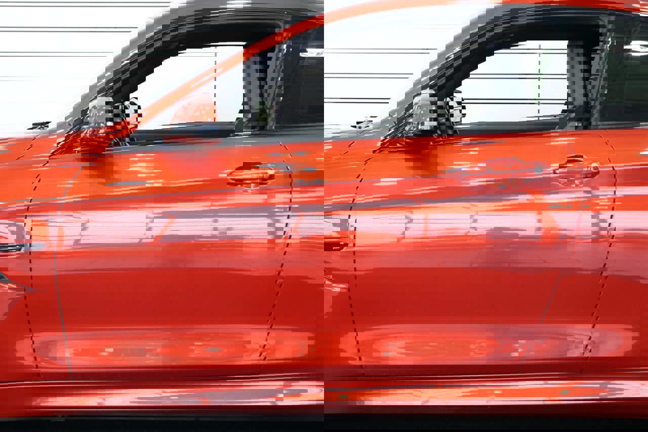 Used 2018 BMW M4 Coupe image 59