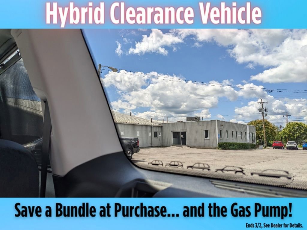 New 2023 Jeep Grand Cherokee 30th Anniversary image 20