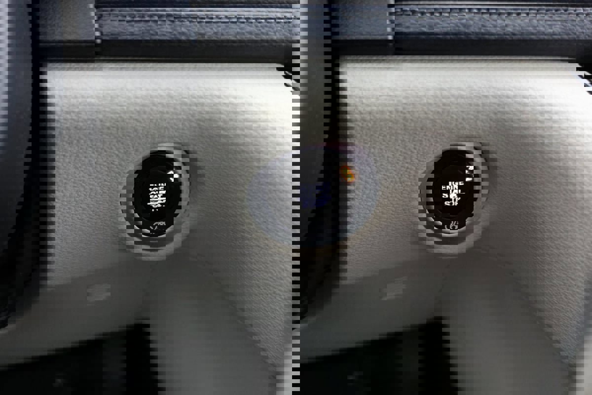 Used 2019 Chrysler Pacifica Limited image 20