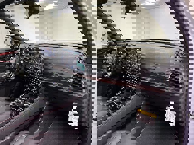 New 2026 Chevrolet Traverse Z71 w/ Driver Confidence Package image 28