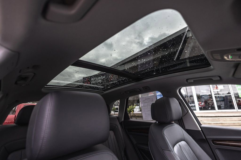 Used 2019 Audi Q5 2.0T Premium Plus image 33