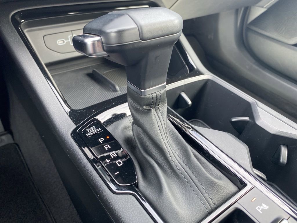 Certified 2025 Kia K5 GT-Line image 31