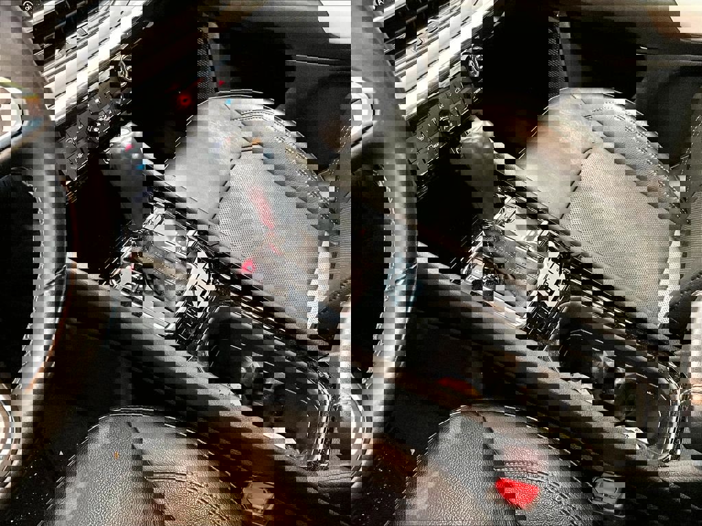 Used 2022 Jeep Compass Limited image 15