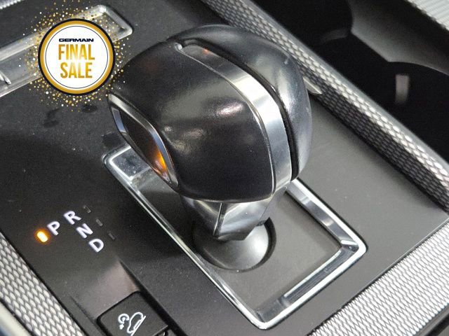 Used 2024 MAZDA CX-90 3.3 Turbo S image 23