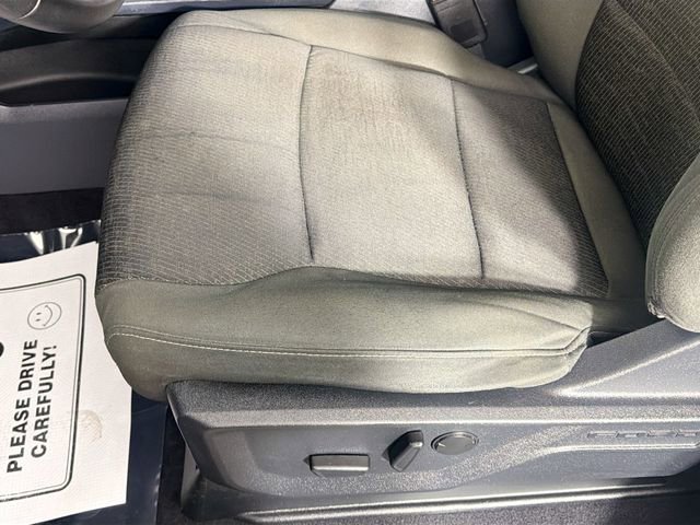 Used 2023 Ford F150 XLT w/ Equipment Group 302A High image 19