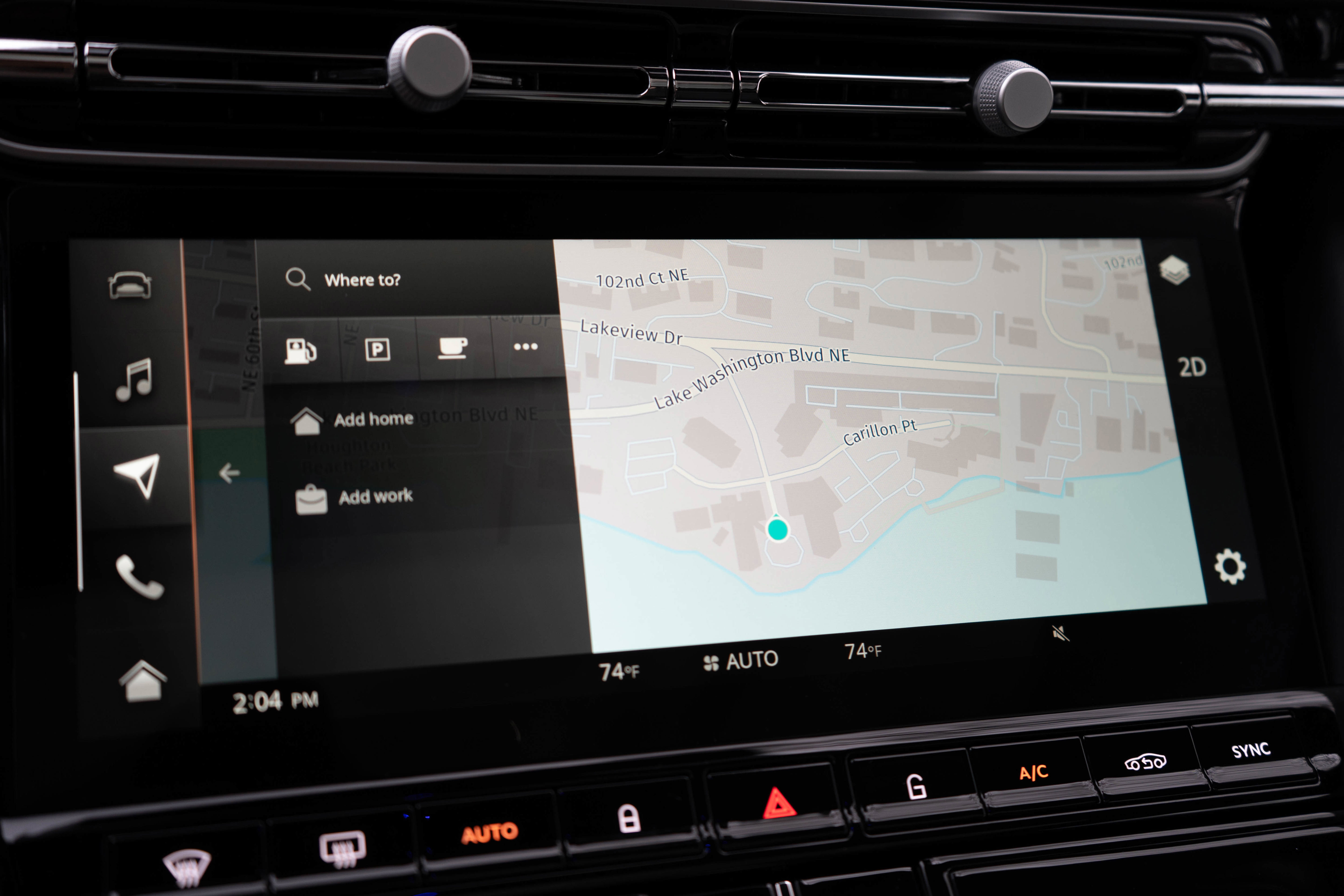 New 2026 Aston Martin DB12 Coupe image 21