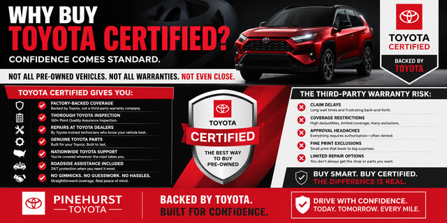 Used 2023 Toyota Corolla SE FWD image 6