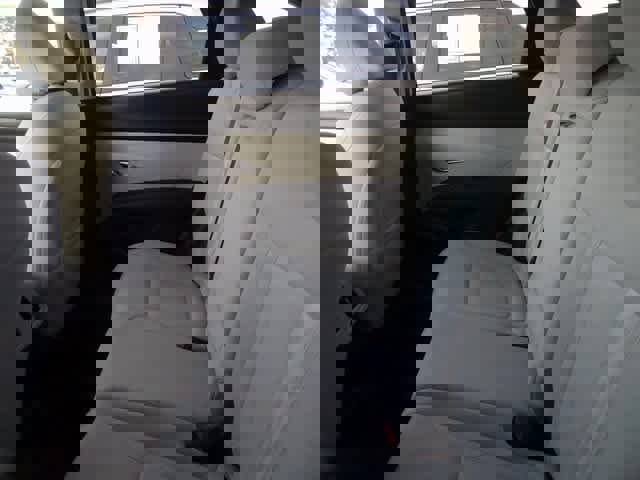 Used 2025 Hyundai Tucson SEL image 9