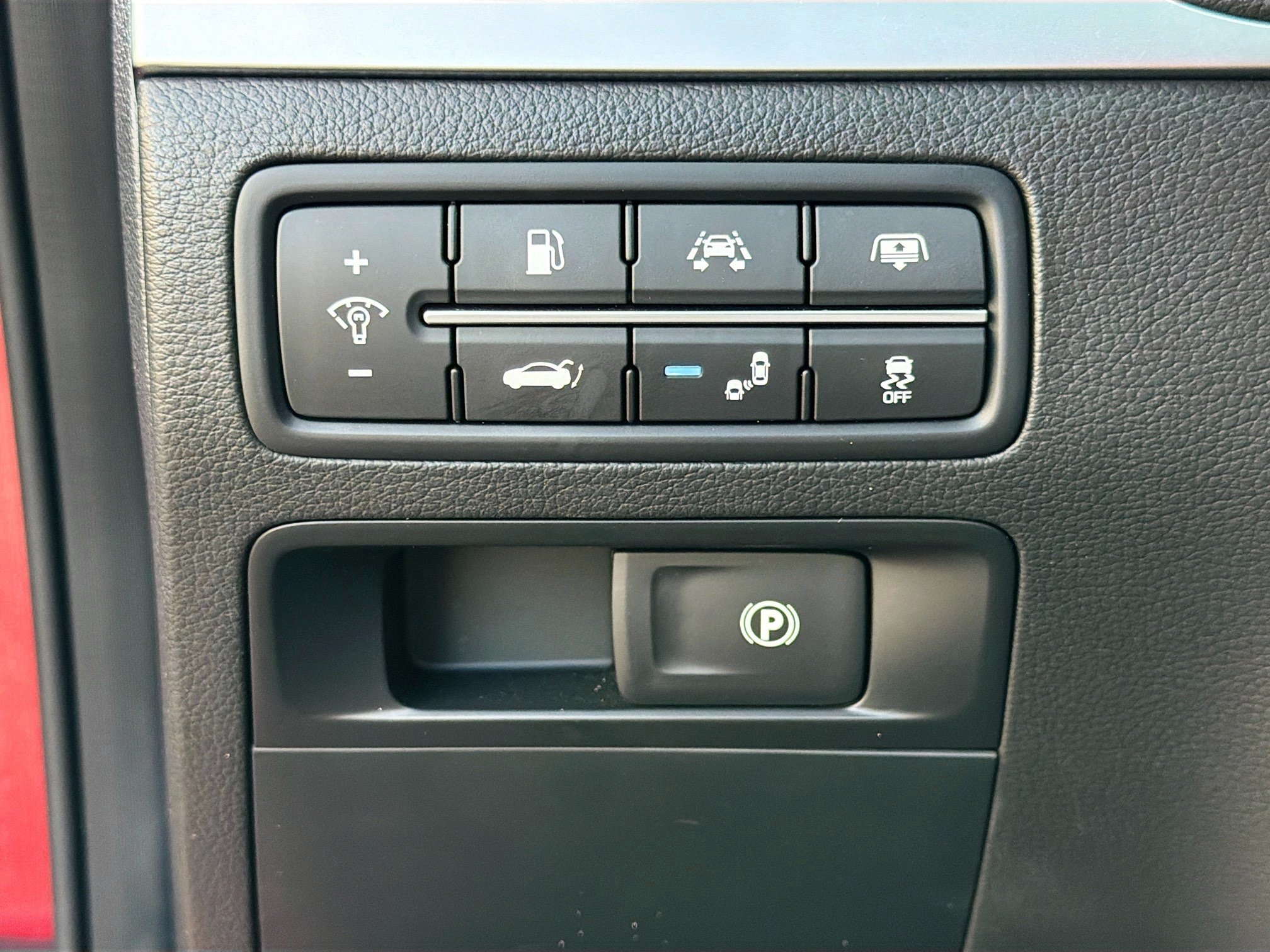 Used 2019 Genesis G80 3.3T Sport RWD image 35