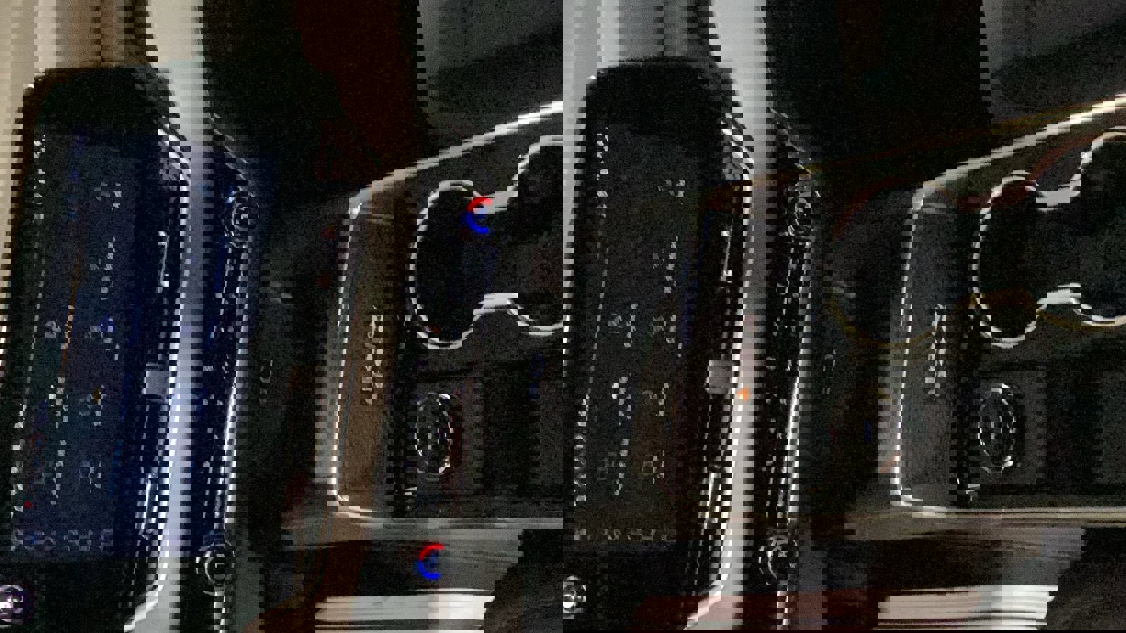 New 2026 Chevrolet Equinox LT w/ Convenience Package II image 11