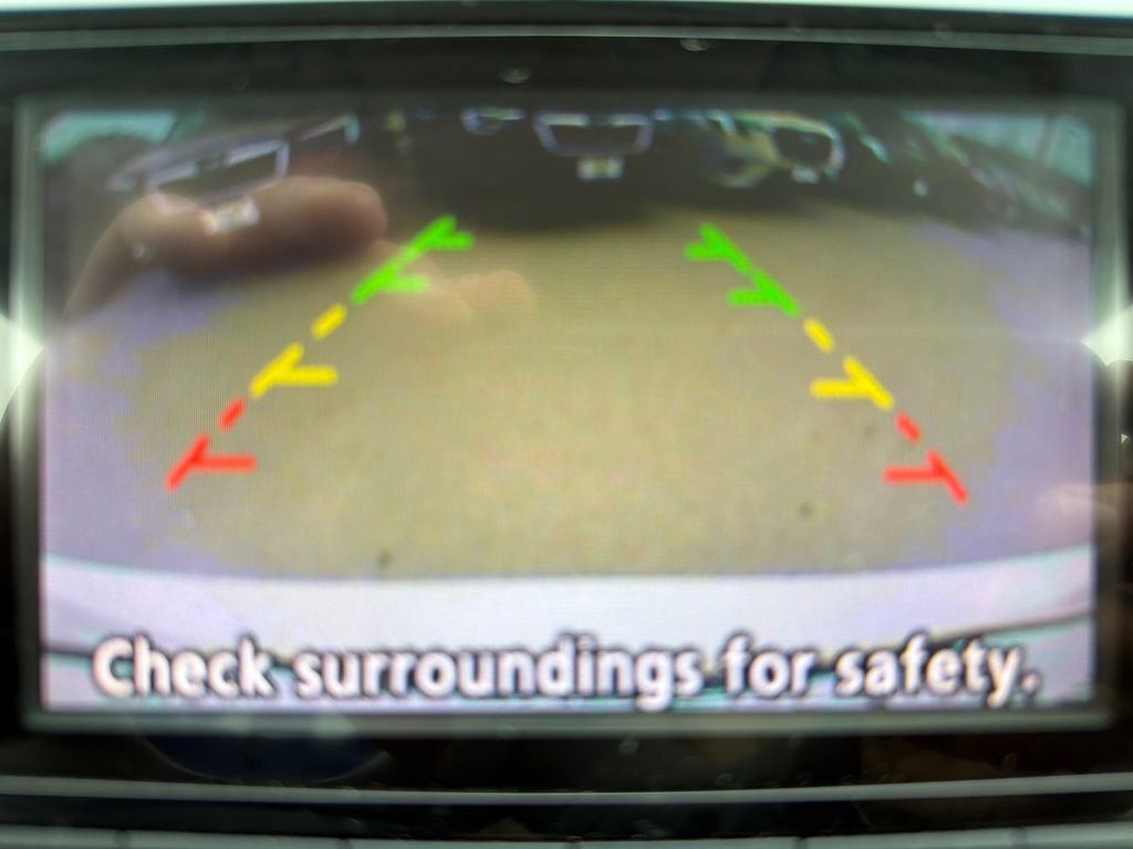 Used 2014 Nissan Altima 2.5 S w/ Sport Value Package image 35