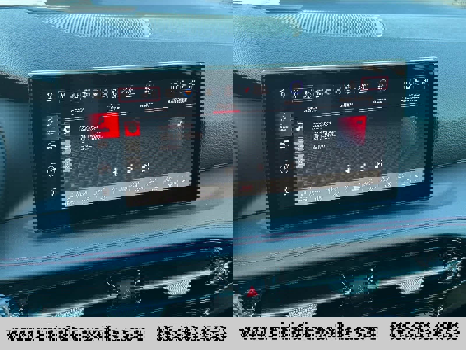 Used 2023 Dodge Hornet GT w/ Track Pack image 21