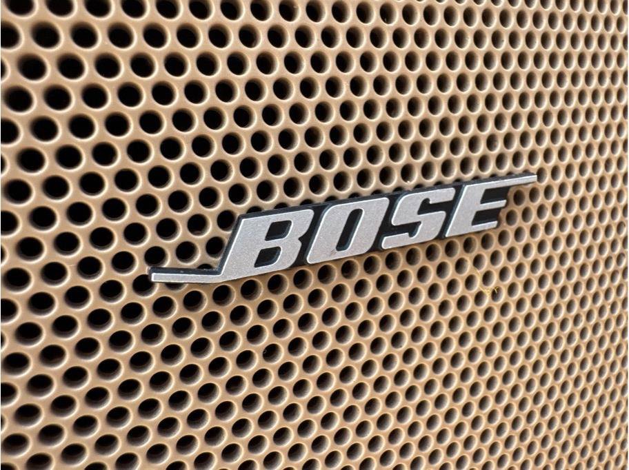 Used 1999 MAZDA MX-5 Miata image 18