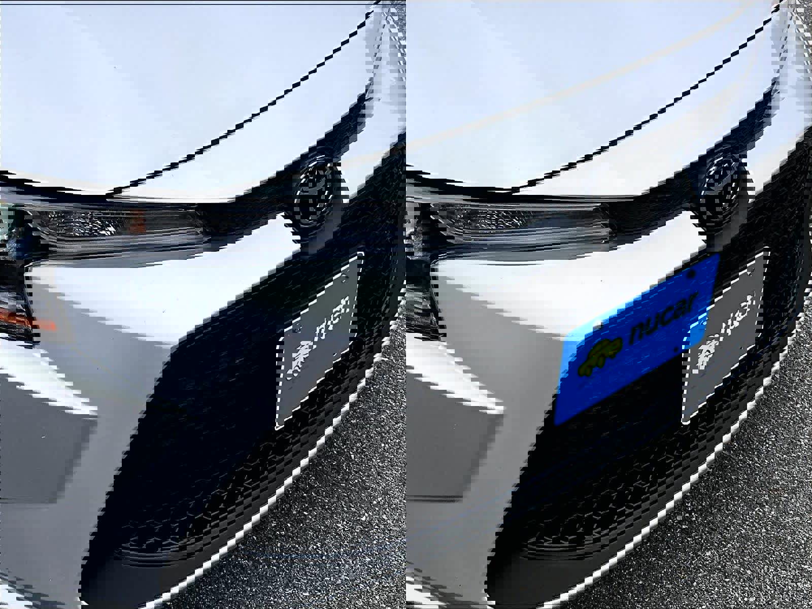 Used 2022 Toyota Corolla LE image 31