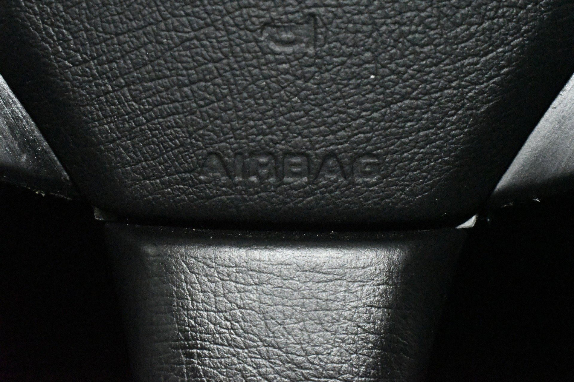 Used 2008 Maserati Quattroporte image 30