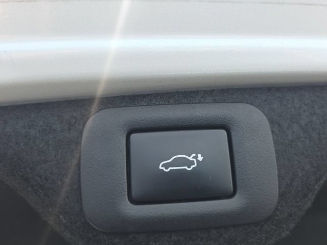 Used 2025 Lexus ES 350 w/ Premium Package FWD image 40