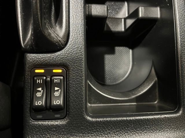 Used 2015 Subaru Impreza 2.0i Premium AWD/4WD image 35