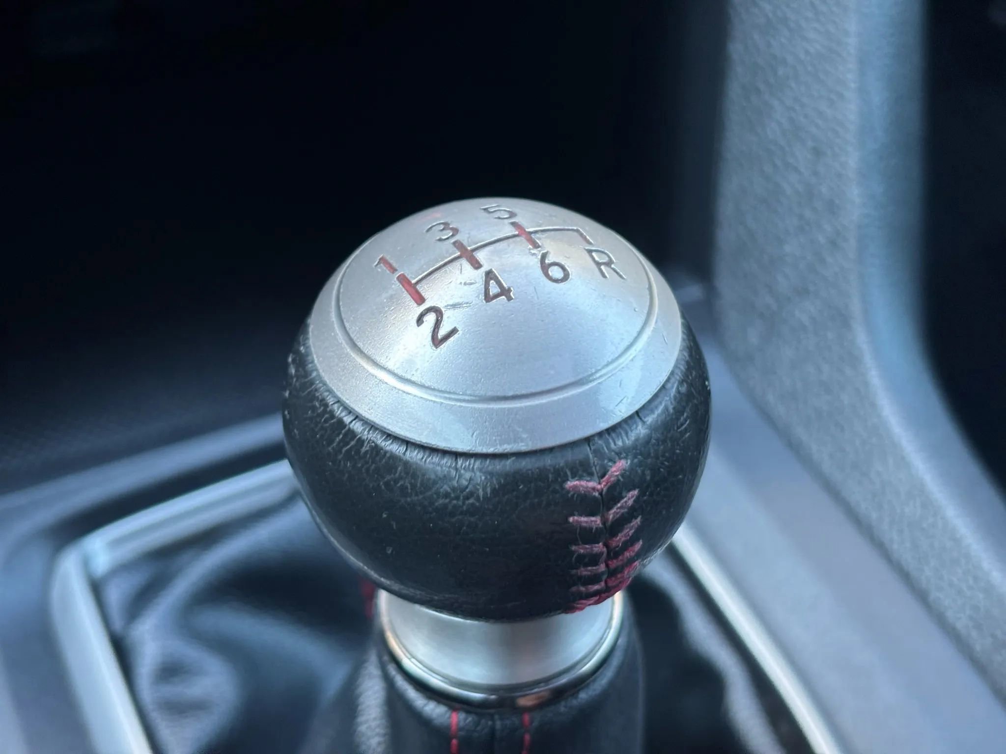 Used 2019 Honda Civic Si image 33