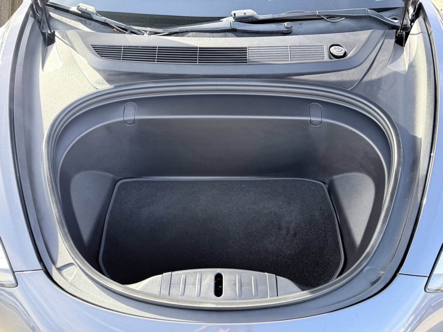 Used 2019 Tesla Model 3 Long Range image 14