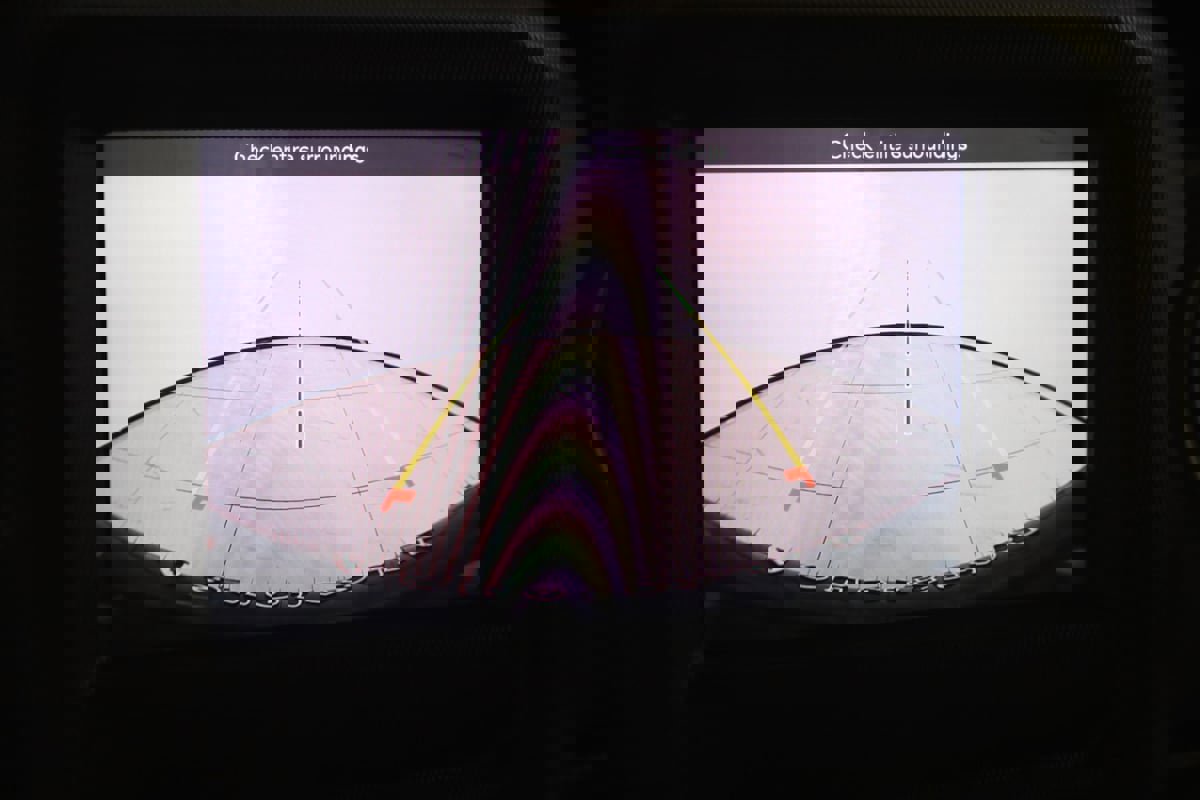 Used 2022 Jeep Wrangler Unlimited Sport image 9