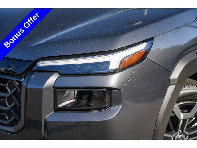 New 2026 Subaru Outback Touring XT AWD/4WD image 30