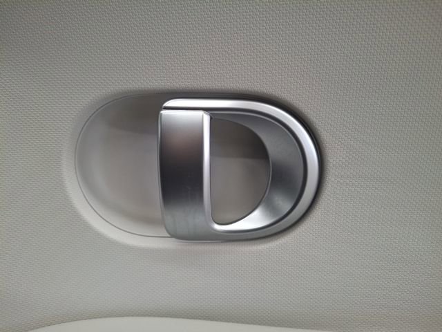 Used 2024 Hyundai Ioniq 5 SEL image 66