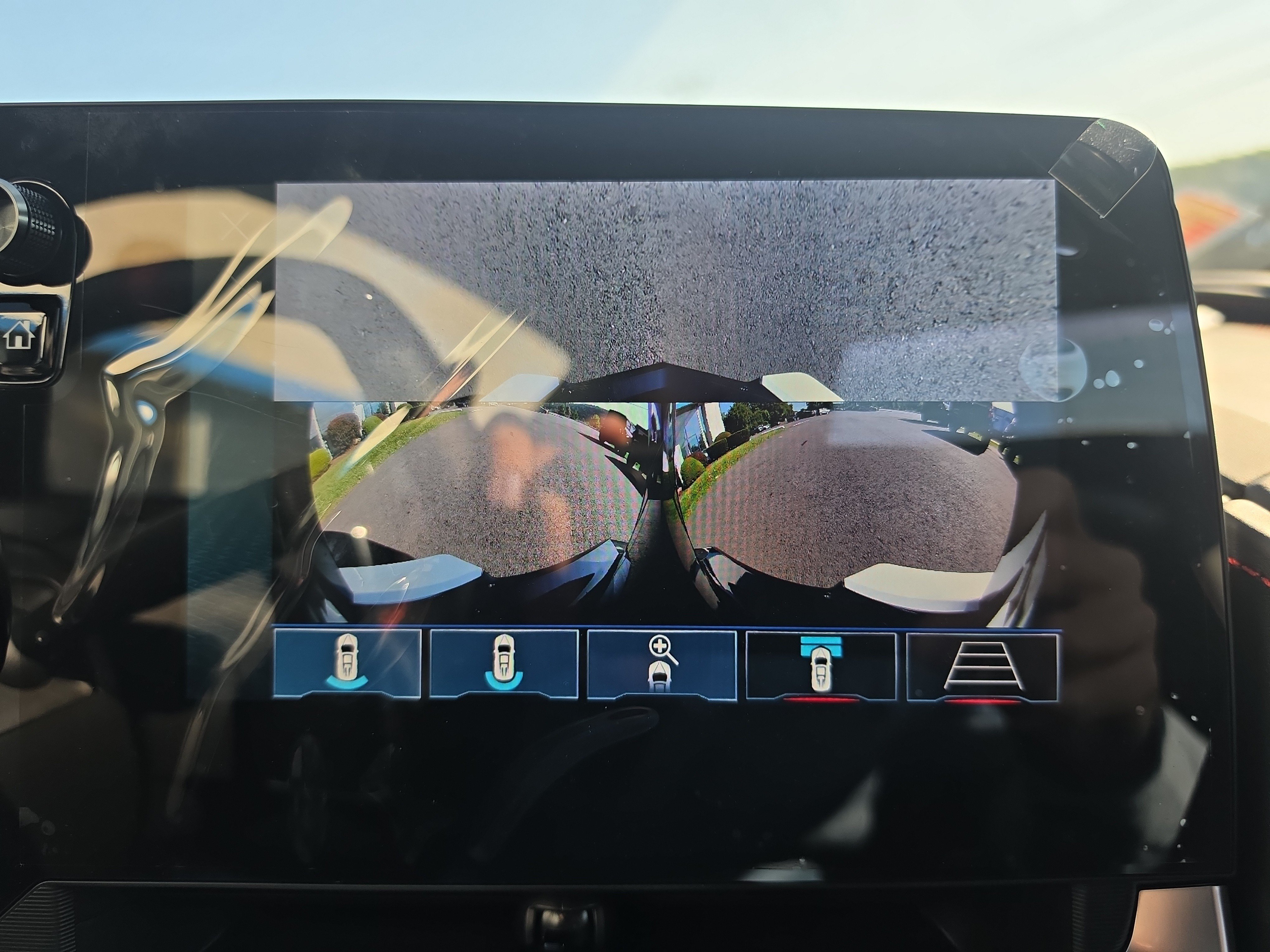 Used 2024 Chevrolet Corvette Stingray Premium Conv RWD image 28