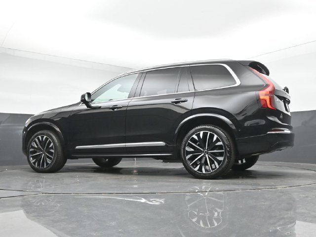 Used 2026 Volvo XC90 B6 Ultra AWD/4WD image 41