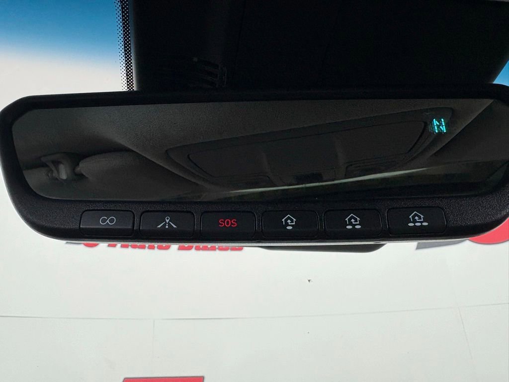 Used 2019 Genesis G80 5.0 Ultimate image 31