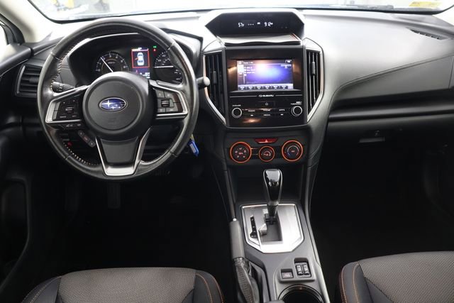 Used 2018 Subaru Crosstrek 2.0i Premium AWD/4WD image 2
