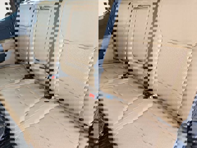 Used 2024 Ford F350 Lariat w/ Camper Package image 13