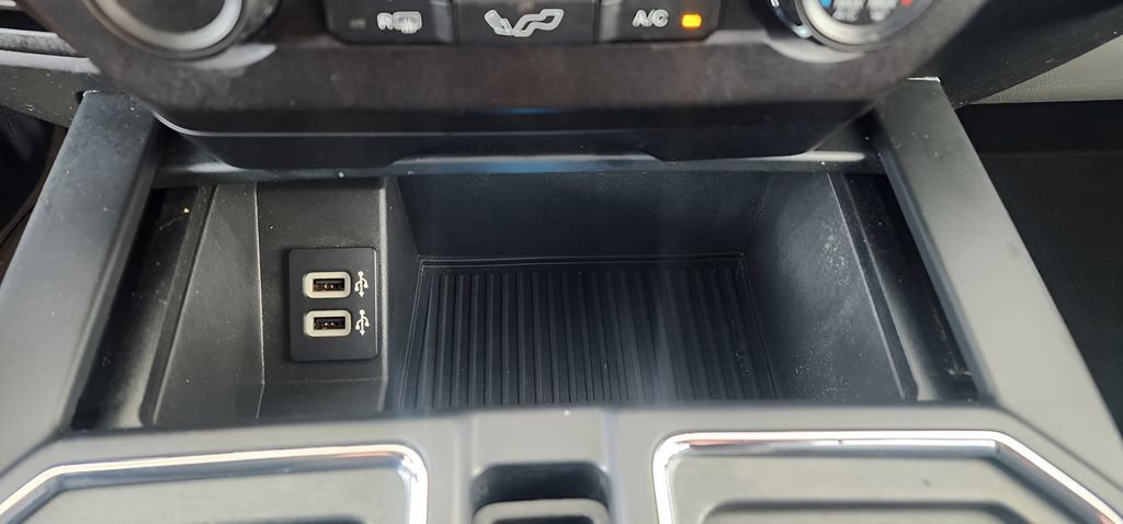 Used 2019 Ford F150 XL w/ Equipment Group 101A Mid image 35