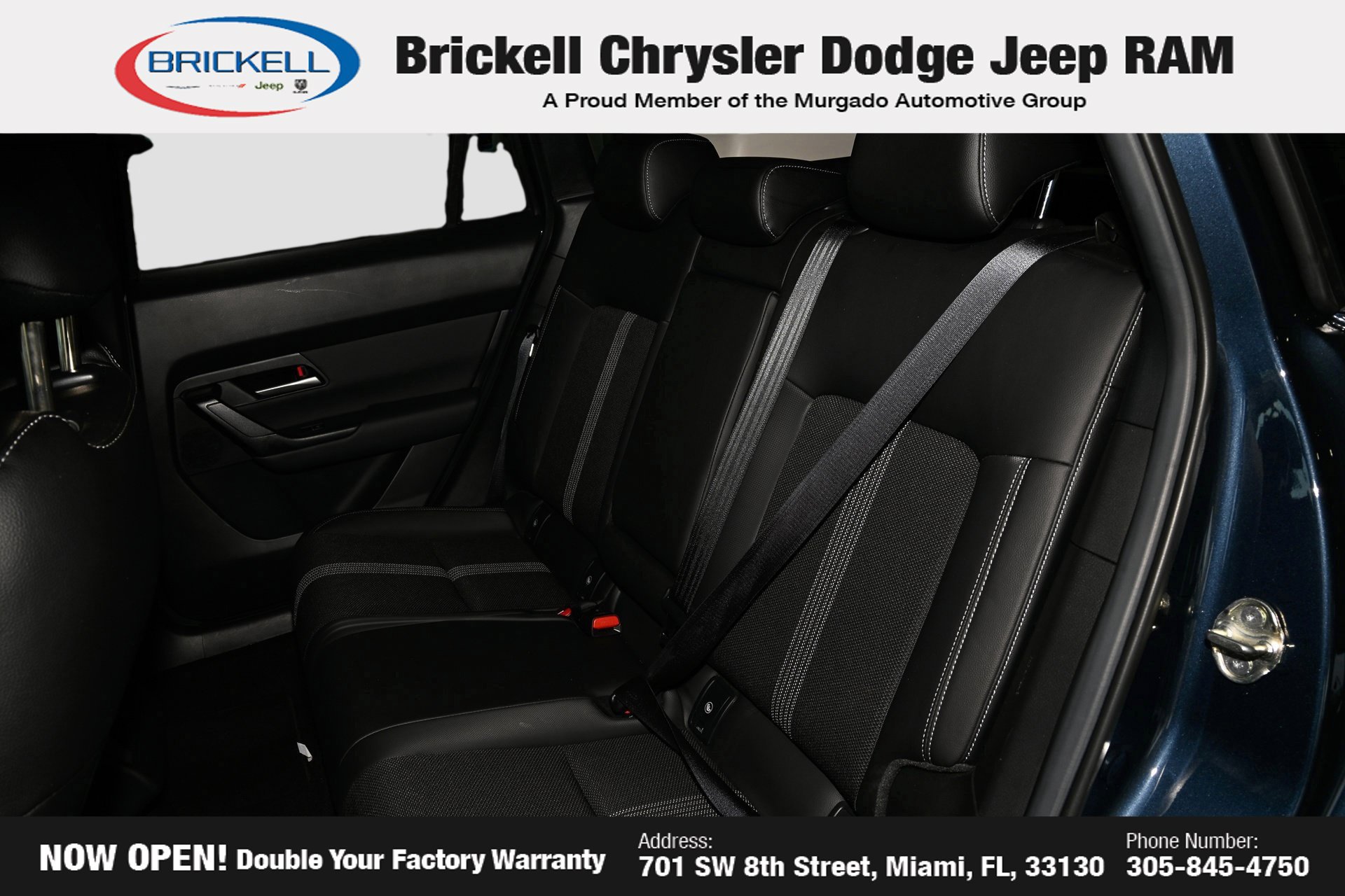 Used 2026 MAZDA CX-50 AWD 2.5 S w/ Preferred Pkg image 19