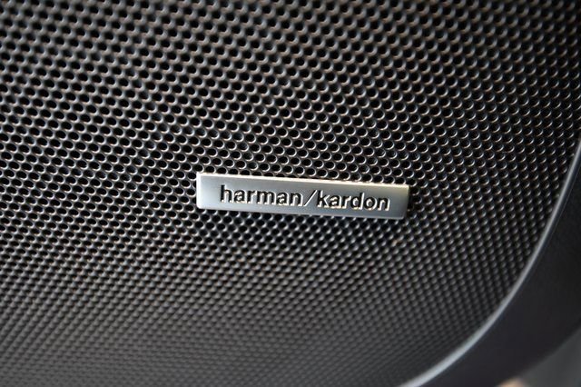 New 2026 Subaru Ascent Bronze Edition image 21