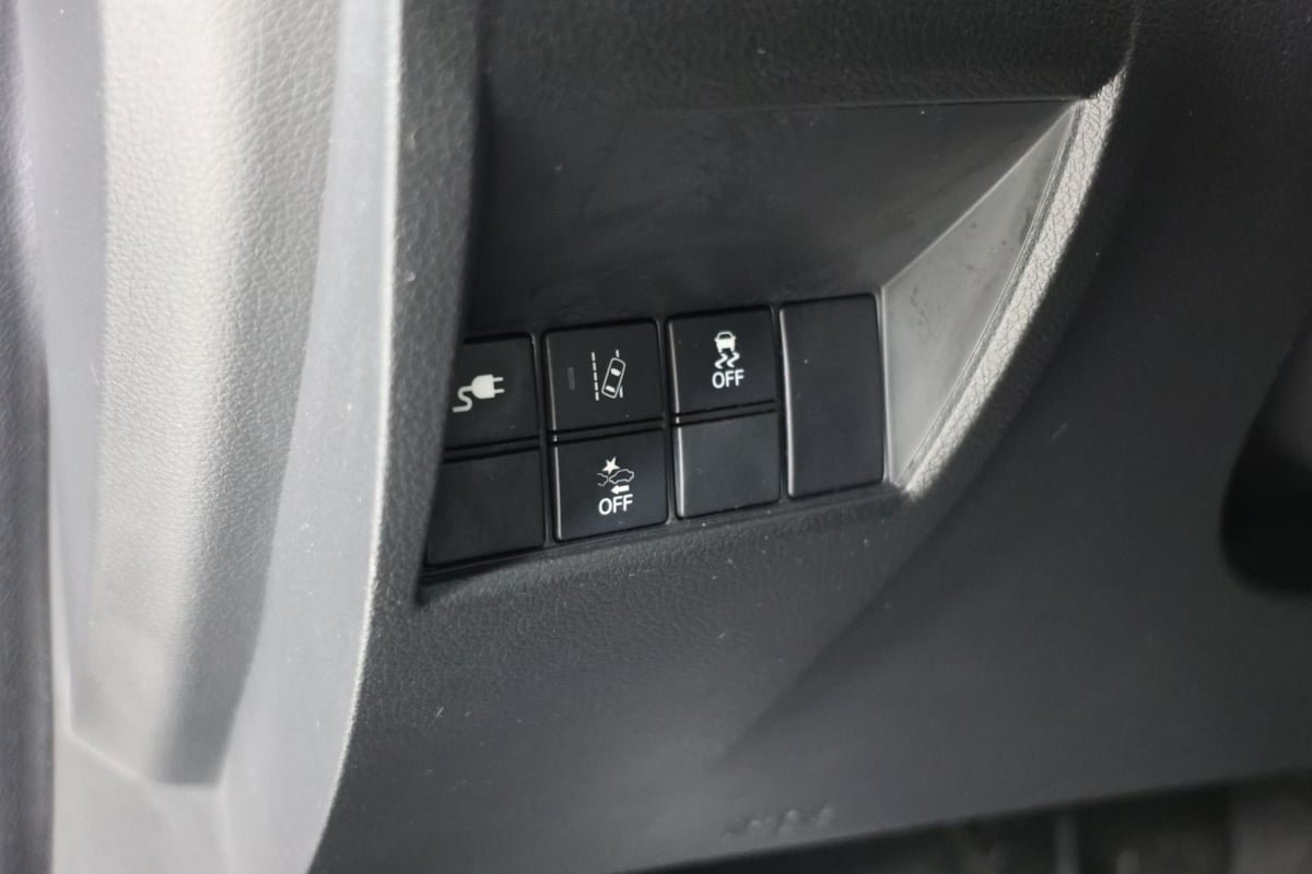 Used 2018 Honda Clarity Touring image 22